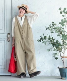 soulberry/soulberryのファッション通販 - ZOZOTOWN