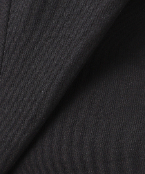 Deuxieme Classe(ドゥーズィエムクラス)の「Smooth Baggy Cami オールインワン(サロペット/オーバーオール・レディース・ブラック・36/38)」の16枚目の写真