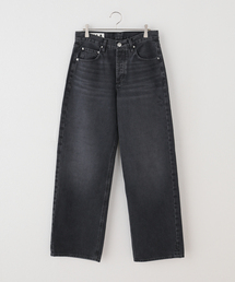 JOURNAL STANDARD｜ジャーナルスタンダードのデニムパンツ（フル