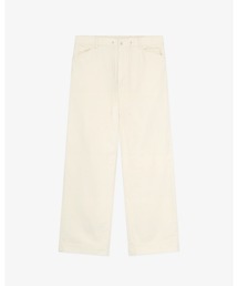 REDE Circulist Pants