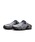 NIKE�i�i�C�L�j�́uNIKE Clogposite�i�i�C�L �N���O�|�W�b�g�j�i�T���_���j�v�b�V���o�[�n
