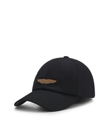 BOSS（ボス）の「BOSS x Matteo Berrettini ロゴディテール フレックス
