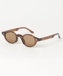 anuke（アンヌーク）の「Sunglasses Type-C 62611002（ネックレス）」