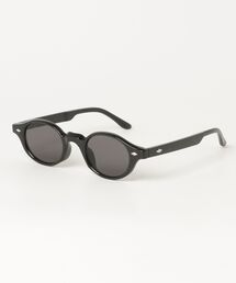 anuke(�A���k�[�N)��Sunglasses Type-C(�l�b�N���X)