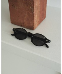 anuke（アンヌーク）の「Sunglasses Type-C 62611002（ネックレス）」