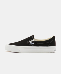 VANS PREMIUM Slip-On Reissue 98 VN000CSEBA2