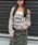 THE NORTH FACE�i�U�m�[�X�t�F�C�X�j�́u�yTHE NORTH FACE / �U �m�[�X�t�F�C�X�z SWASH JACKET�i���̑��A�E�^�[�j�v�b�x�[�W��