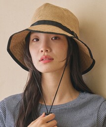 THE NORTH FACE（ザノースフェイス）の「【WEB限定】<THE NORTH FACE>ハイク ハット（ハット）」