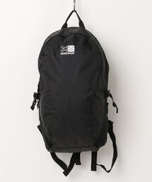 カリマー karrimor mars top load 27 マース トップロード 27（バック