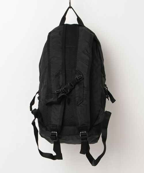 karrimor（カリマー）の「カリマー karrimor mars panel load 18 マース パネルロード 18（バックパック/リュック・メンズ・その他・ONE SIZE）」の6枚目の写真