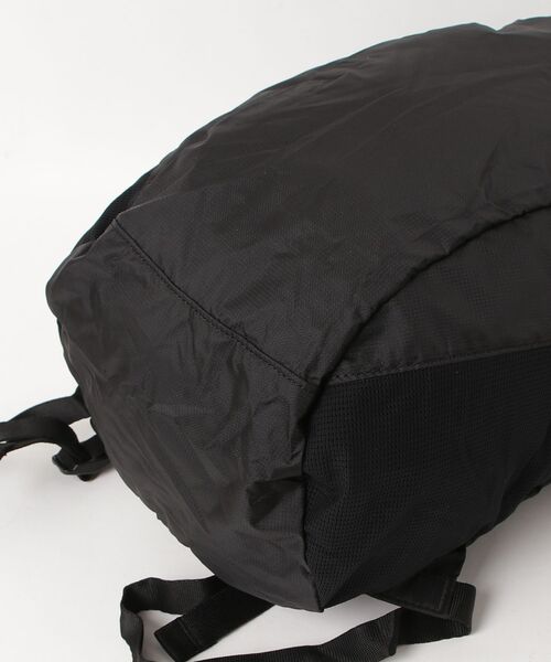 karrimor（カリマー）の「カリマー karrimor mars panel load 18 マース パネルロード 18（バックパック/リュック・メンズ・その他・ONE SIZE）」の5枚目の写真