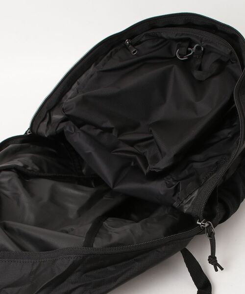 karrimor（カリマー）の「カリマー karrimor mars panel load 18 マース パネルロード 18（バックパック/リュック・メンズ・その他・ONE SIZE）」の4枚目の写真