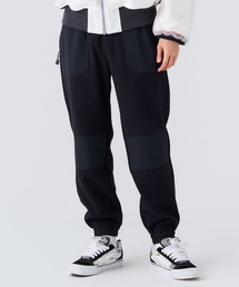 BEDWIN & THE HEARTBREAKERS（ベドウィン アンド ザ ハートブレイカーズ）の「10L FLEECE PANTS "THUNDERS"（その他パンツ）」
