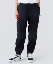 BEDWIN & THE HEARTBREAKERS（ベドウィン アンド ザ ハートブレイカーズ）の「10L FLEECE PANTS "THUNDERS"（その他パンツ）」