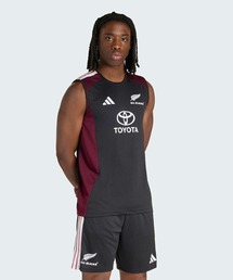 オールブラックス」に該当するadidas（アディダス）のファッション通販