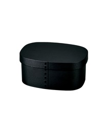 HAKOYA（ハコヤ）の「さっと洗えるわっぱ弁当 600ml（お弁当箱）」
