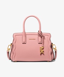 MICHAEL KORS｜マイケルコースのショルダーバッグ（ピンク/桃色系