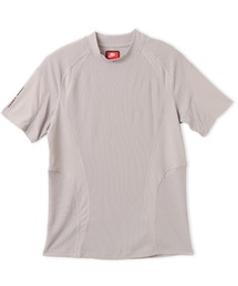 NIKE AS M NK DFADV TCH PRO MGNA SS / ナイキ DFADV TCH PRO MGNA S/S トップ 【SP】