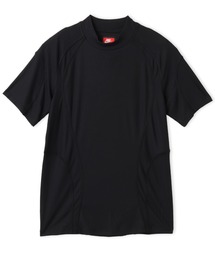 NIKE AS M NK DFADV TCH PRO MGNA SS / ナイキ DFADV TCH PRO MGNA S/S トップ 【SP】