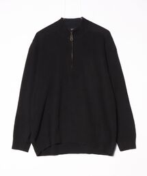 Eddie Bauer（エディーバウアー）の「長袖ニット（ニット/セーター）」