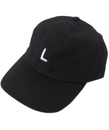Leyline | 【Leyline】L cap(キャップ)