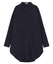 Plantation | ECO WAVE S / S(シャツ/ブラウス)