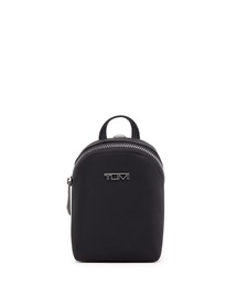 TUMI（トゥミ）の「ポーチ（ポーチ）」