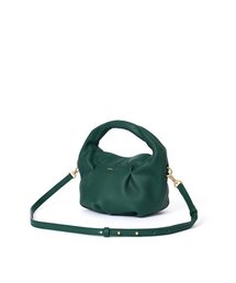ALICE (green)