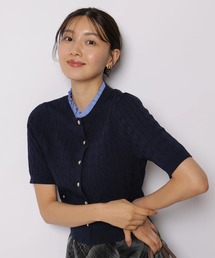 JUSGLITTY｜ジャスグリッティーの通販 - ZOZOTOWN