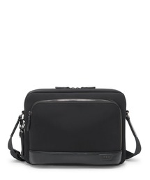 TUMI（トゥミ）の「Tumi 'Alpha Bravo - Annapolis' Zip Flap