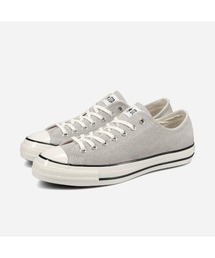 CONVERSE ALL STAR AGED WS OX / コンバース オールスター エイジド WS OX / 31318051