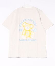 《NIKEアパレル》AS W NSW SS BF TEE VGPX