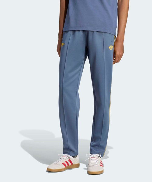 アーセナルFC OG トラックパンツ（ジャージ） / アディダス adidas