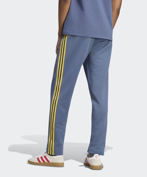 アーセナルFC OG トラックパンツ（ジャージ） / アディダス adidas