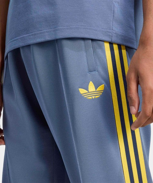 アーセナルFC OG トラックパンツ（ジャージ） / アディダス adidas
