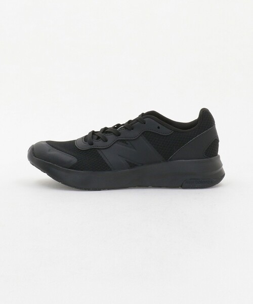 New Balance＞GK578 / キッズ 22cm-25cm（スニーカー）｜New Balance