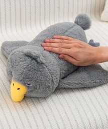 AZUMAYA（アズマヤ）の「ツボ押しクッション（家具）」