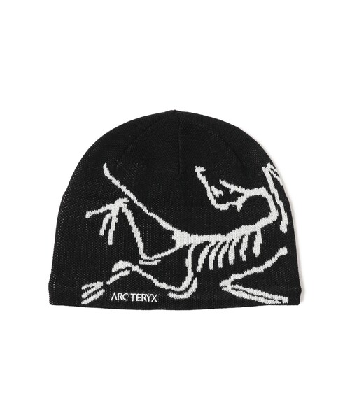 ARC'TERYX / Bird Head Toque（ハット）｜ARC'TERYX（アークテリクス