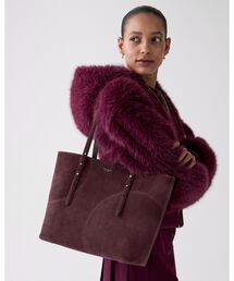 kate spade new york（ケイトスペード ニューヨーク）のファッション