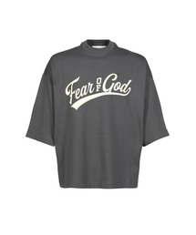MERCH TEE