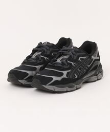【ASICS】GEL-NYC, 103