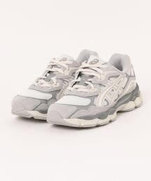 【ASICS】GEL-NYC, 103