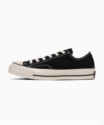 ≪追加≫CONVERSE / コンバース ALL STAR LGCY OX / 31314030
