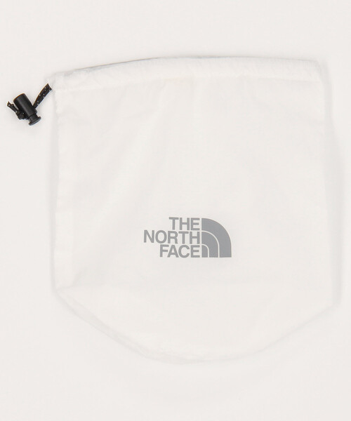 THE NORTH FACE(ザノースフェイス)の「限定展開 THE NORTH FACE/ザ・ノース・フェイス Compact Jacket コンパクトジャケット NP72530(ナイロンジャケット・メンズ・ブラック・X-LARGE/LARGE/MEDIUM)」の12枚目の写真