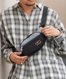 WAIST BAG