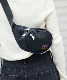 WAIST BAG