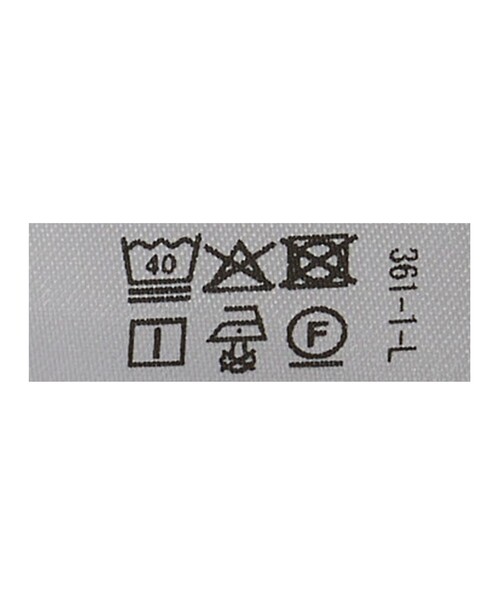 EMMEL REFINES(エメルリファインズ)の「<EMMEL REFINES>EM ソデギャザー キーネック チェックシャツ(シャツ/ブラウス・レディース・ブラック/ダークブラウン・FREE)」の17枚目の写真
