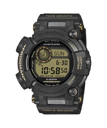 MASTER OF G FROGMAN(フロッグマン) / GWF-D1000BC-1JF