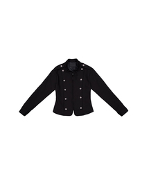 Crown Jacket(2色)