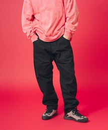KAVU/カブー New Chilliwack Pants/ニューチリワックパンツ